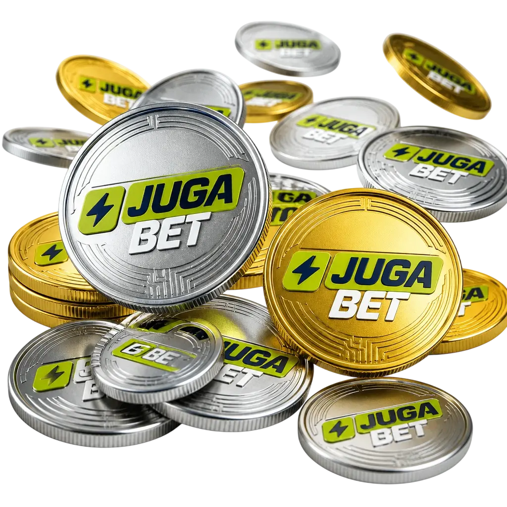 Métodos de depósito y retiro en Jugabet Argentina